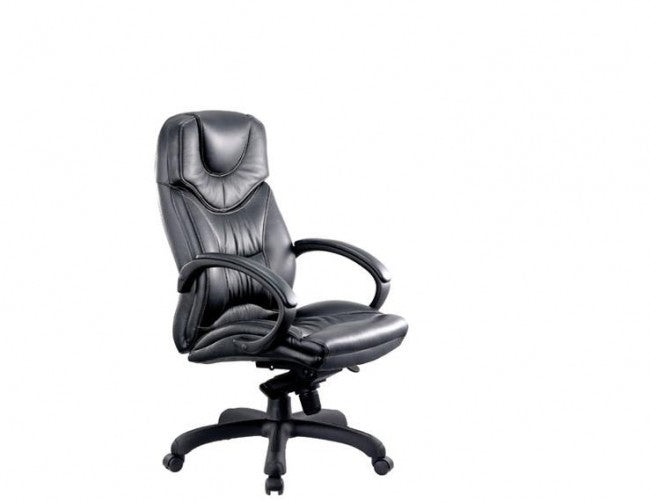 דגם כסא מנהל רוקו | המבורגר ברוס