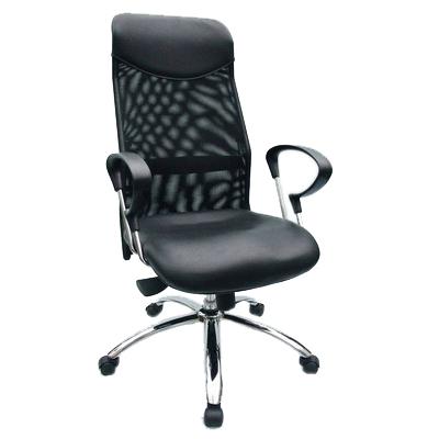 דגם כסא מנהל שור | המבורגר ברוס