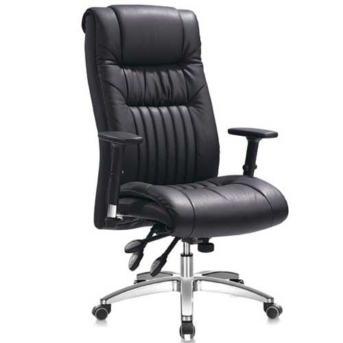 דגם כסא מנהלים קונסול | המבורגר ברוס