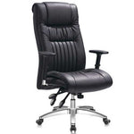 דגם כסא מנהלים קונסול | המבורגר ברוס