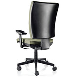 דגם כסא משרד איטליונה | המבורגר ברוס