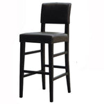 דגם כסא סון | המבורגר ברוס