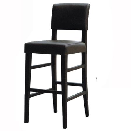 דגם כסא סון | המבורגר ברוס