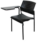 דגם כסא סטודנט נירו | המבורגר ברוס