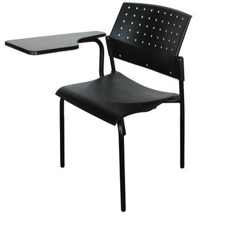 דגם כסא סטודנט נירו | המבורגר ברוס