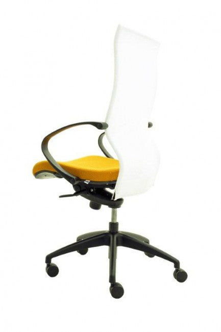 דגם כסא פורם | המבורגר ברוס