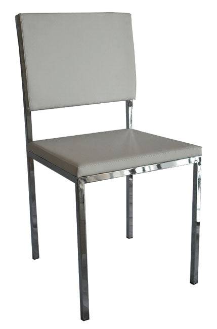 דגם כסא פי | המבורגר ברוס