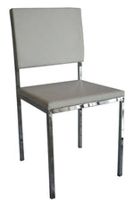 דגם כסא פי | המבורגר ברוס