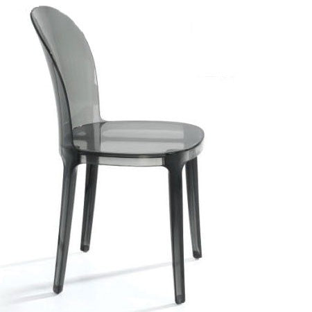 דגם כסא פלסטיק ויוה | המבורגר ברוס