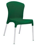 דגם כסא פלסטיק יורי | המבורגר ברוס