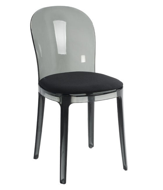 דגם כסא פלסטיק מוניל | המבורגר ברוס