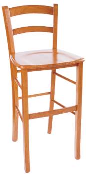 דגם כסא בר קנט | המבורגר ברוס