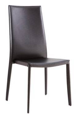 דגם כסא רונית | המבורגר ברוס