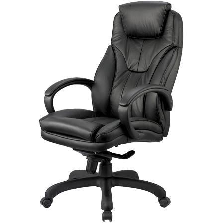 דגם כסא רז | המבורגר ברוס