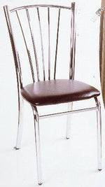 דגם כסא רינה | המבורגר ברוס