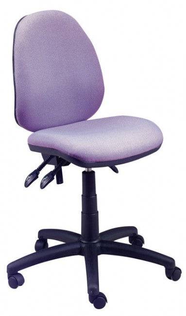 דגם כסא רן ללא ידיות | המבורגר ברוס