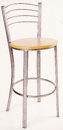 דגם כסא שוטקי | המבורגר ברוס