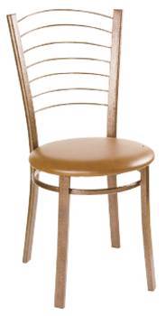 דגם כסא לפינת אוכל שונירי | המבורגר ברוס