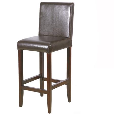 דגם כסא שיר | המבורגר ברוס