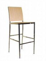 דגם כסא שר | המבורגר ברוס