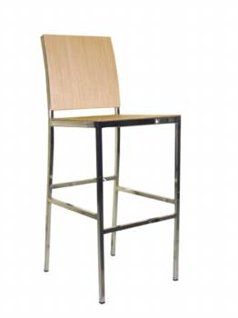 דגם כסא שר | המבורגר ברוס