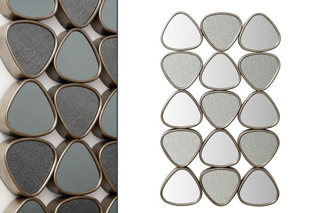 משולש כסף 215 | המבורגר ברוס