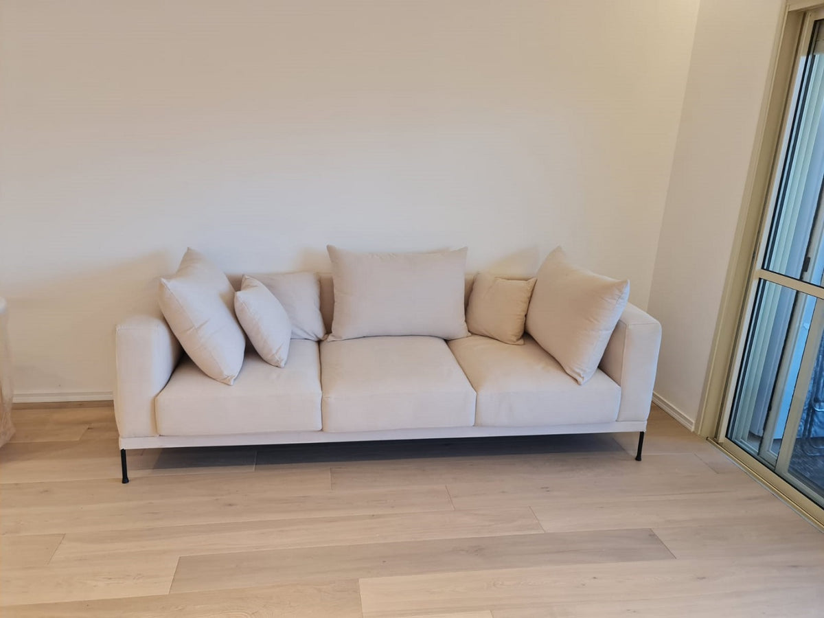 ספת אירוח 1602 | המבורגר ברוס