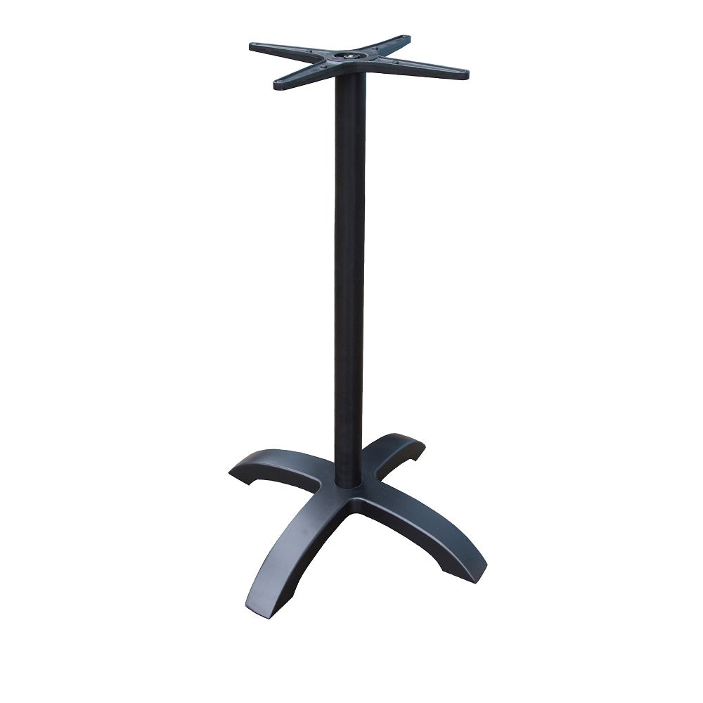 רגל לשלוחן בר 8569 | המבורגר ברוס