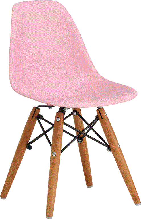 כסא לילדים 29647 | המבורגר ברוס