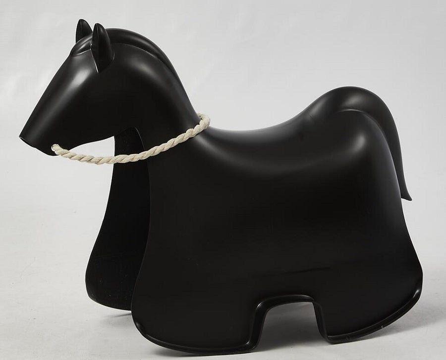 כיסא לילדים דגם סוס | המבורגר ברוס