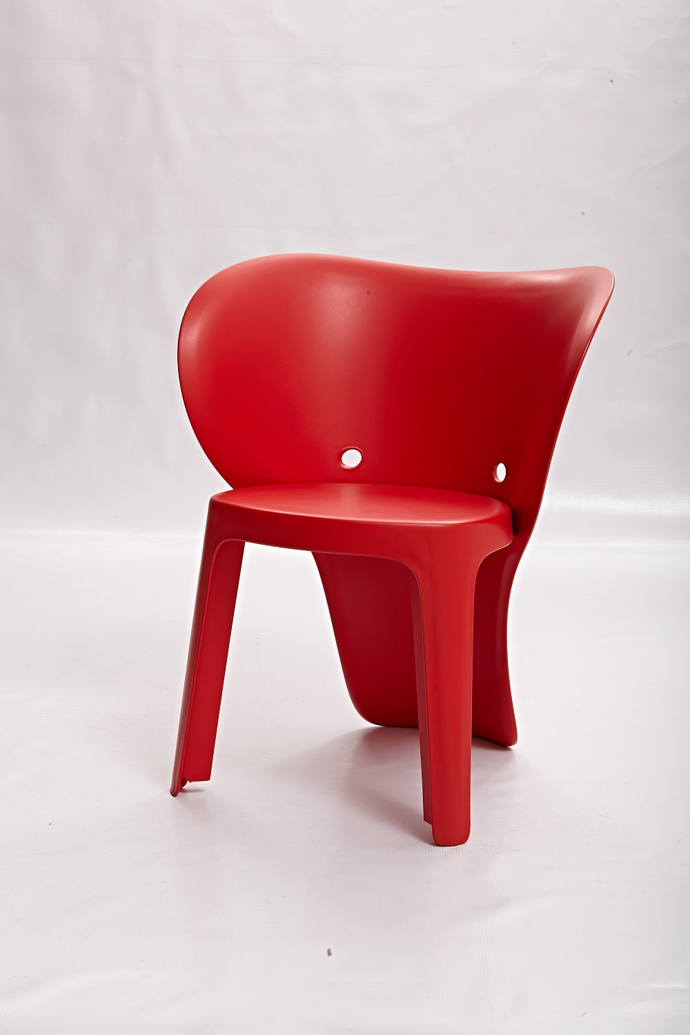 כיסא לילדים דגם פיל | המבורגר ברוס