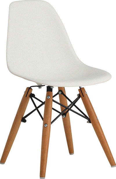 כסא לילדים 2964711 | המבורגר ברוס