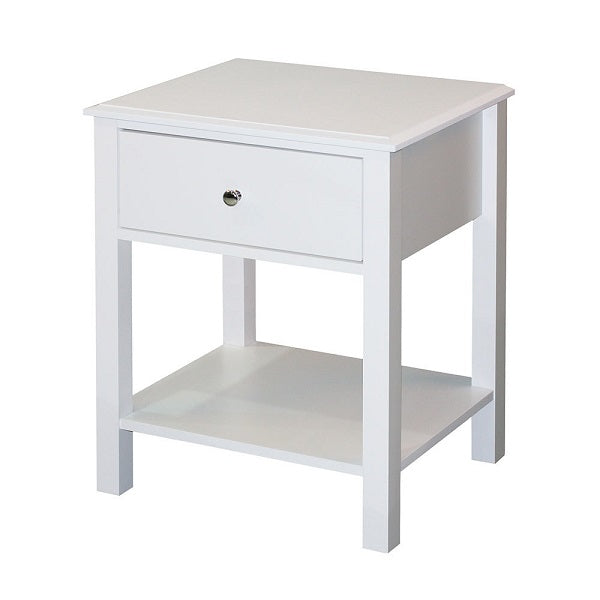 שידת לילה דגם 2362 | המבורגר ברוס