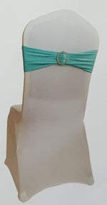 כיסויי לכיסא אירועים דגם B-003 | המבורגר ברוס