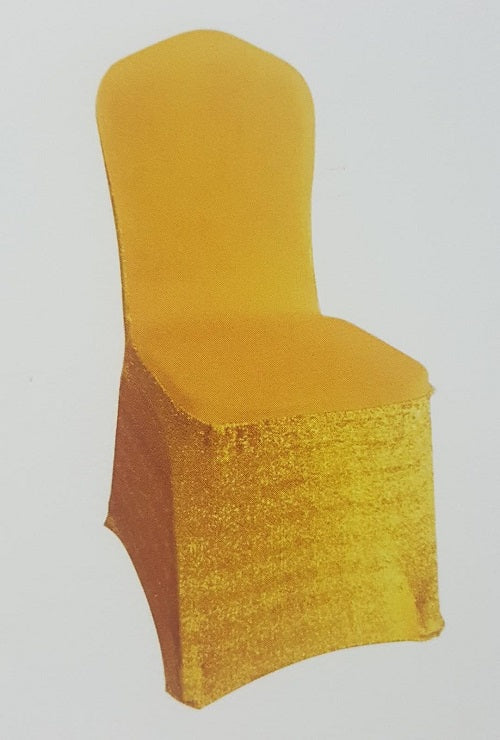 כיסויי לכיסא אירועים דגם SYT-001 | המבורגר ברוס