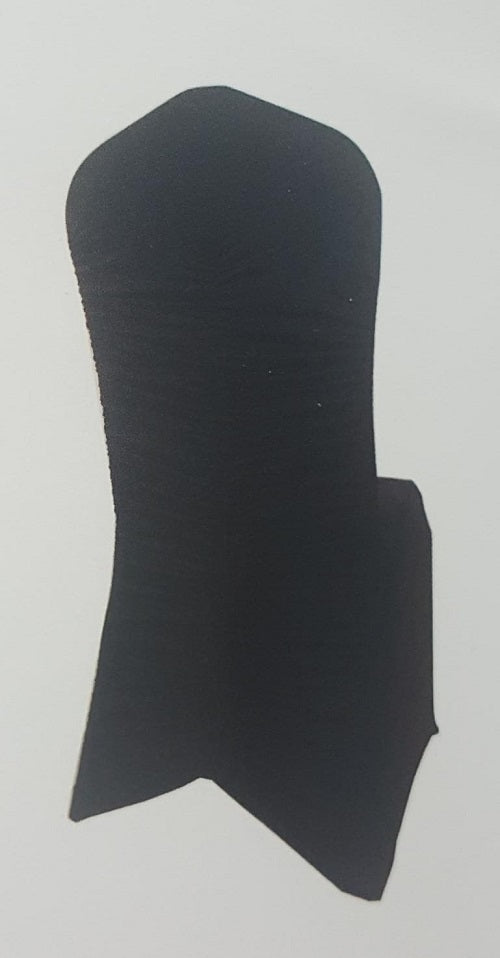 כיסויי לכיסא אירועים דגם SYT-002 | המבורגר ברוס