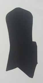 כיסויי לכיסא אירועים דגם SYT-002 | המבורגר ברוס