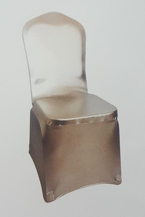 כיסויי לכיסא אירועים דגם SYT-007 | המבורגר ברוס