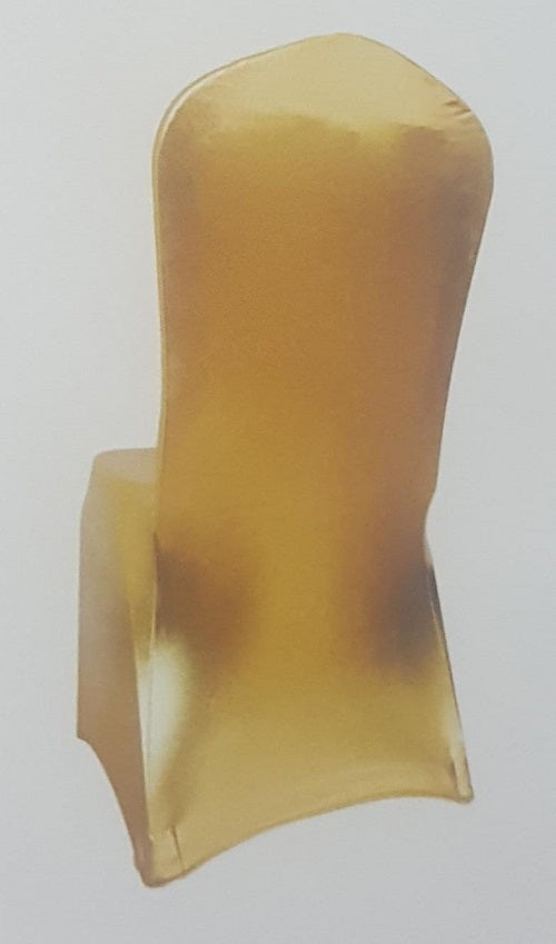 כיסויי לכיסא אירועים דגם SYT-008 | המבורגר ברוס