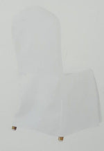 כיסויי לכיסא אירועים דגם YT-096 | המבורגר ברוס