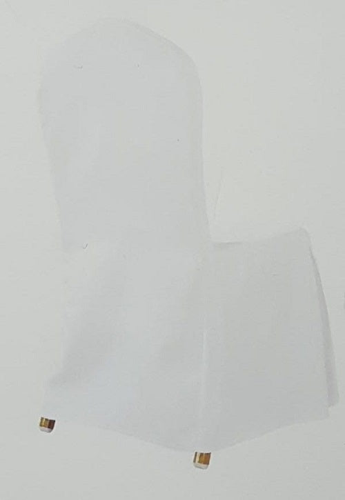 כיסויי לכיסא אירועים דגם YT-096 | המבורגר ברוס