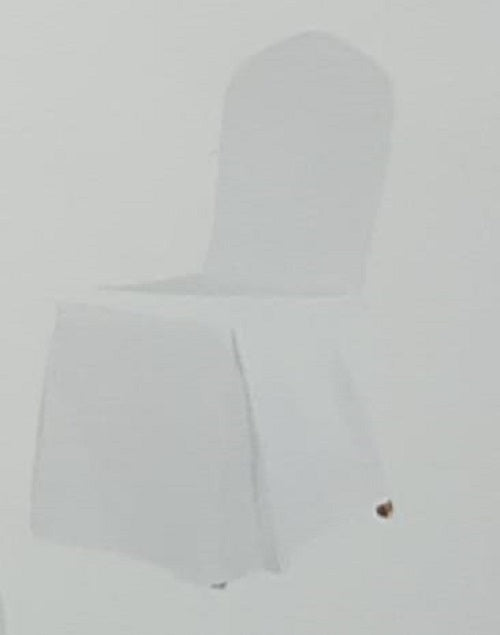 כיסויי לכיסא אירועים דגם YT-096