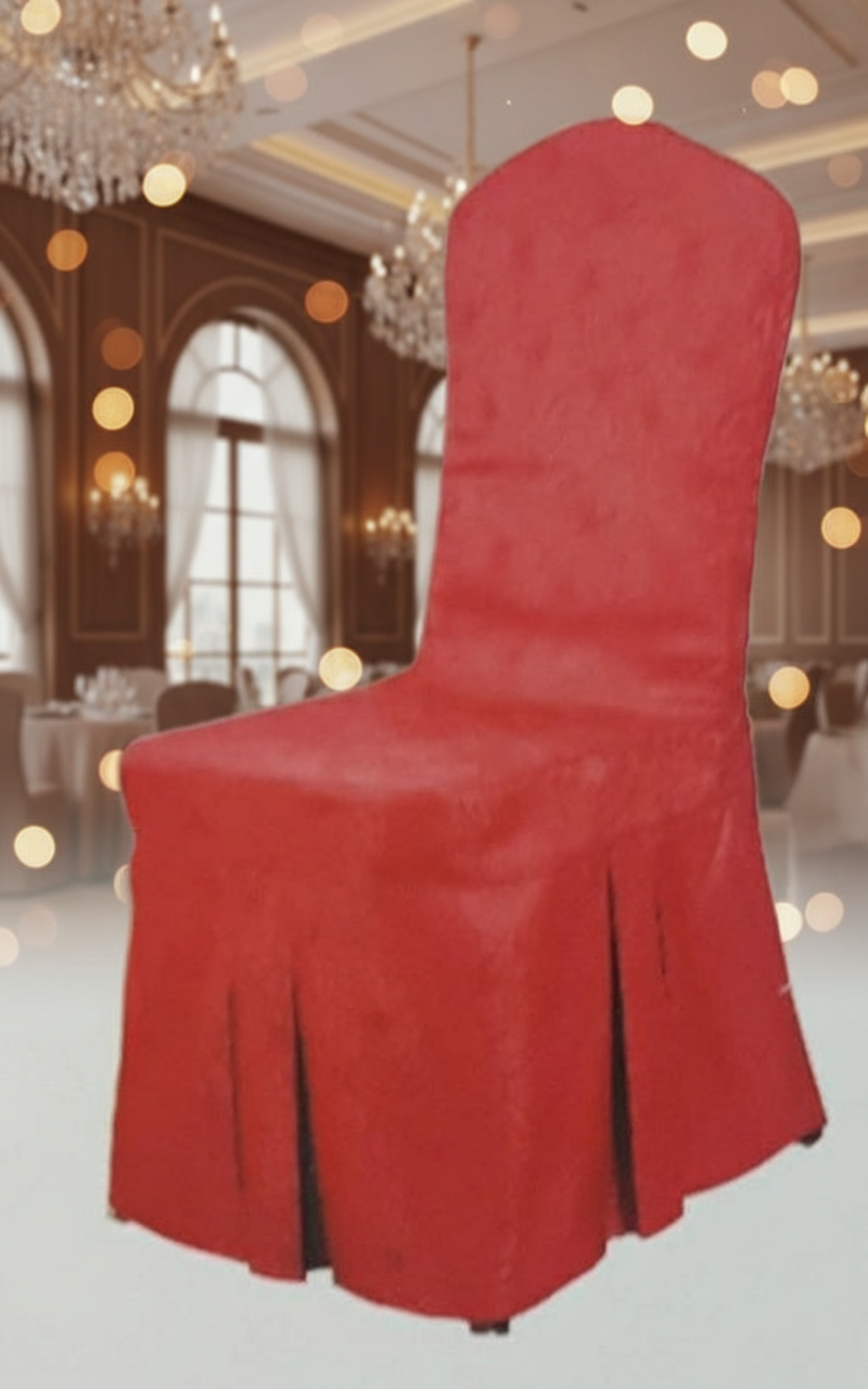 כיסויי לכיסא אירועים דגם YT-125