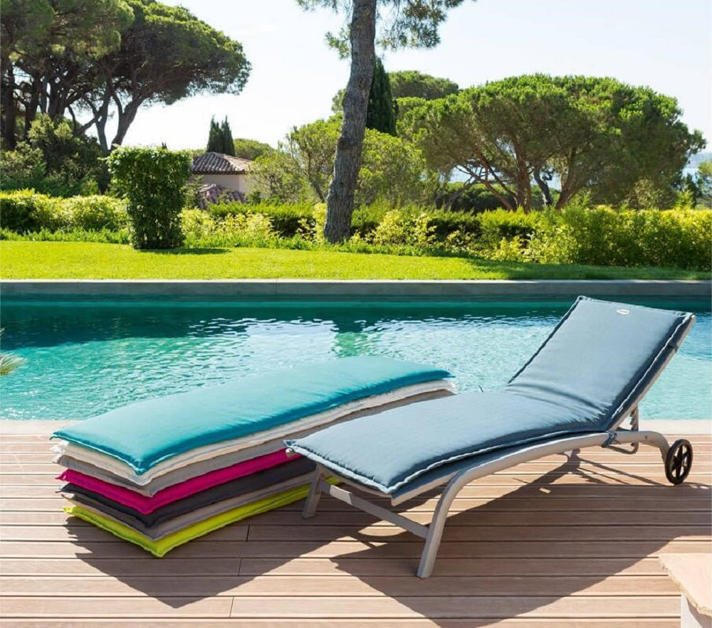 מזרן מפנק למיטות שיזוף46985 | המבורגר ברוס