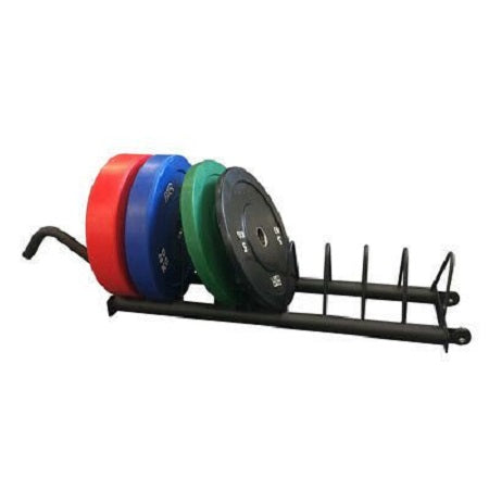 מעמד למשקולות איכותי 56998 | המבורגר ברוס