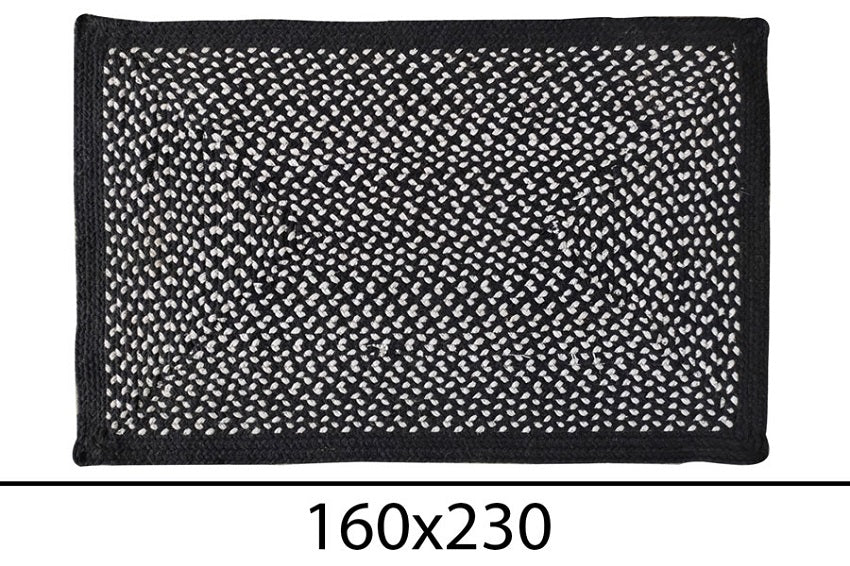 שטיח לסלון 240*160 5584703(יש עוד מידות בפירוט) | המבורגר ברוס