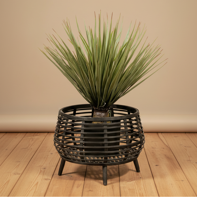 מעמד לעציצים במבוק 87746