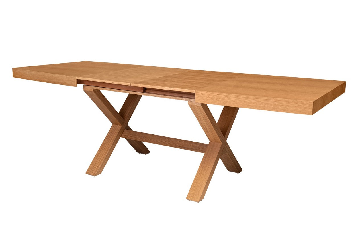 שולחן לפינת אוכל 54866820 | המבורגר ברוס