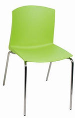 כיסא פור | המבורגר ברוס