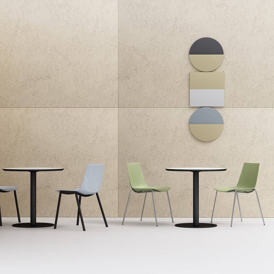 כסא לפינת אוכל 2264555 | המבורגר ברוס